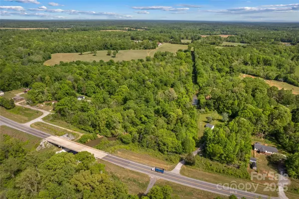 Woodleaf, NC 27054,0 Nc 801 HWY