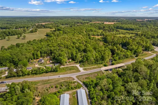 Woodleaf, NC 27054,0 Nc 801 HWY