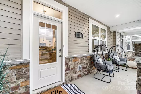 Charlotte, NC 28269,3930 Cheyney Park DR