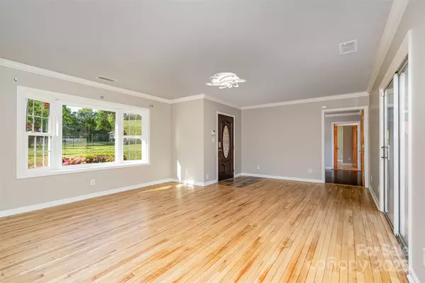 Matthews, NC 28104,14834 Pawnee TRL