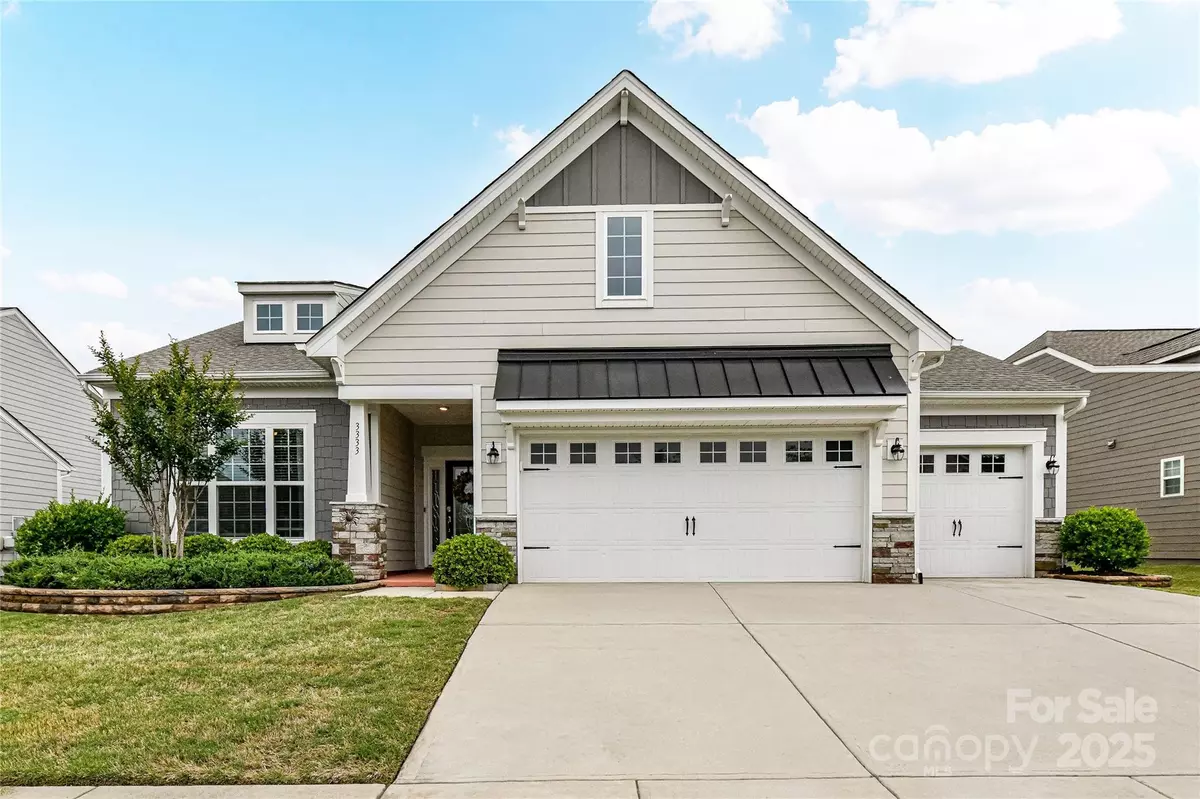 Lancaster, SC 29720,3333 Oliver Stanley TRL