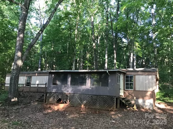 163 Shanna LN, Statesville, NC 28625
