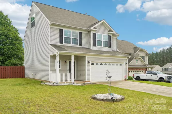 Mooresville, NC 28115,217 Almora LOOP