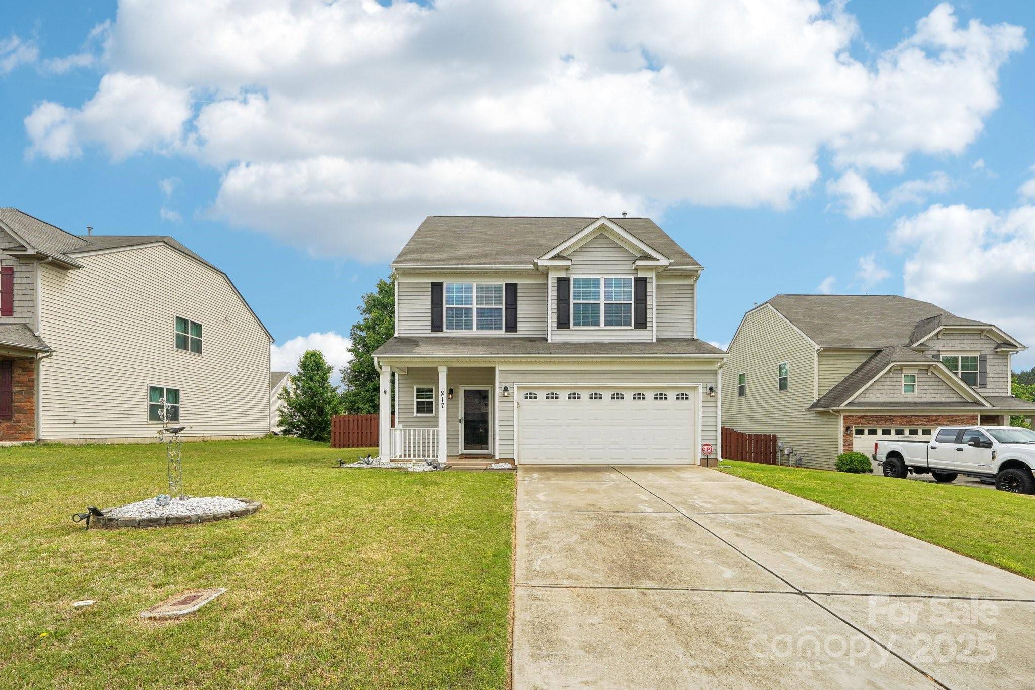 Mooresville, NC 28115,217 Almora LOOP
