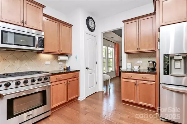 Matthews, NC 28105,9930 Karras Commons WAY