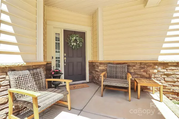 Matthews, NC 28105,9930 Karras Commons WAY