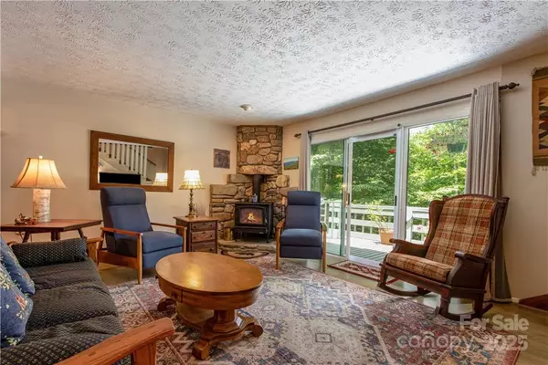 Burnsville, NC 28714,597 Sweetwater RDG
