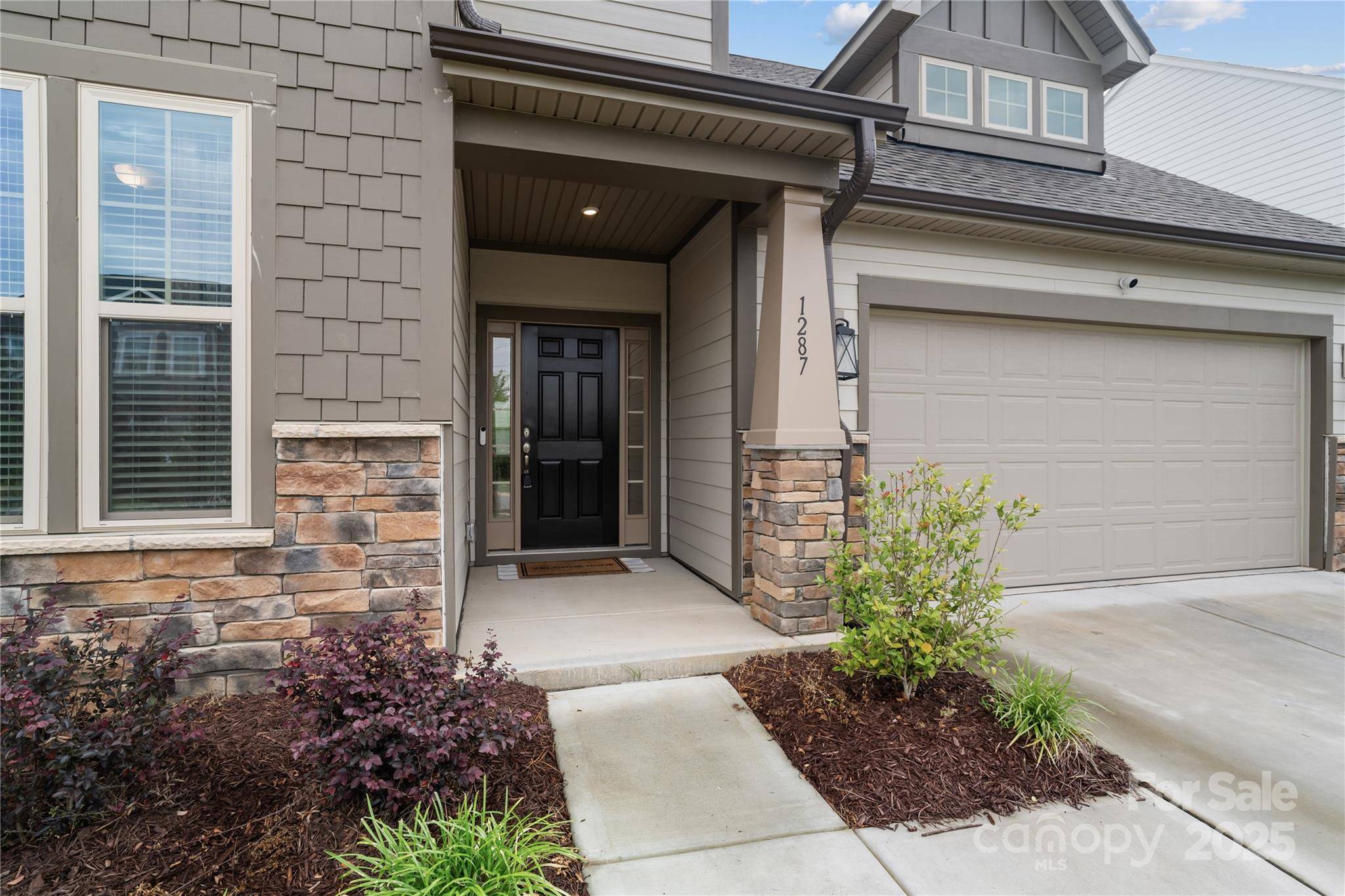 Lake Wylie, SC 29710,1287 Fishing Creek RD