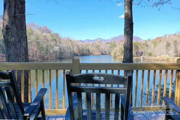 Lake Lure, NC 28746,0 Woodcock AVE #306