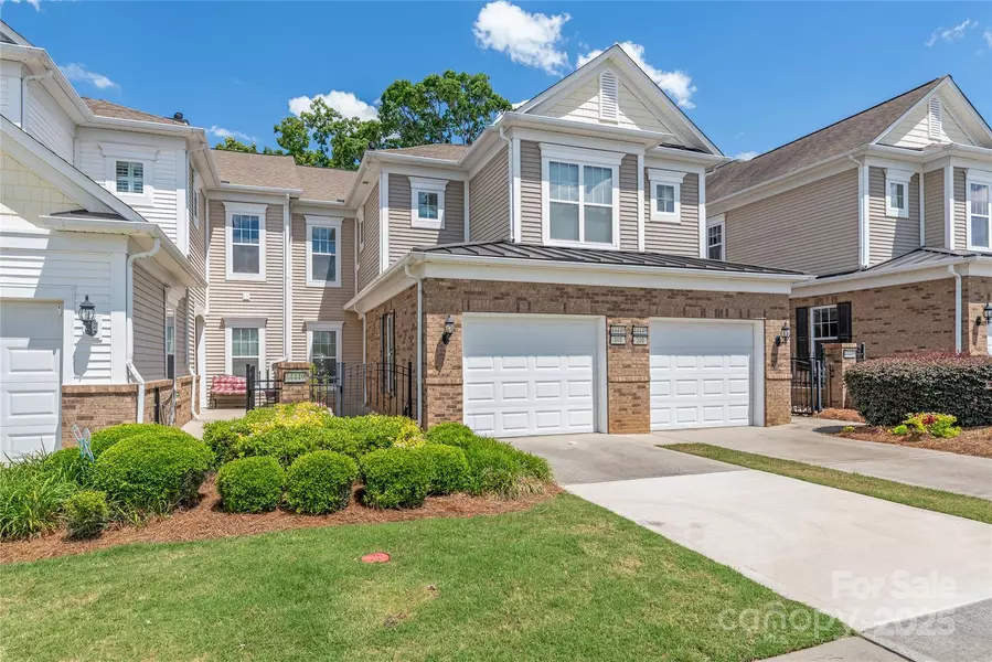 44449 Oriole DR #101, Indian Land, SC 29707