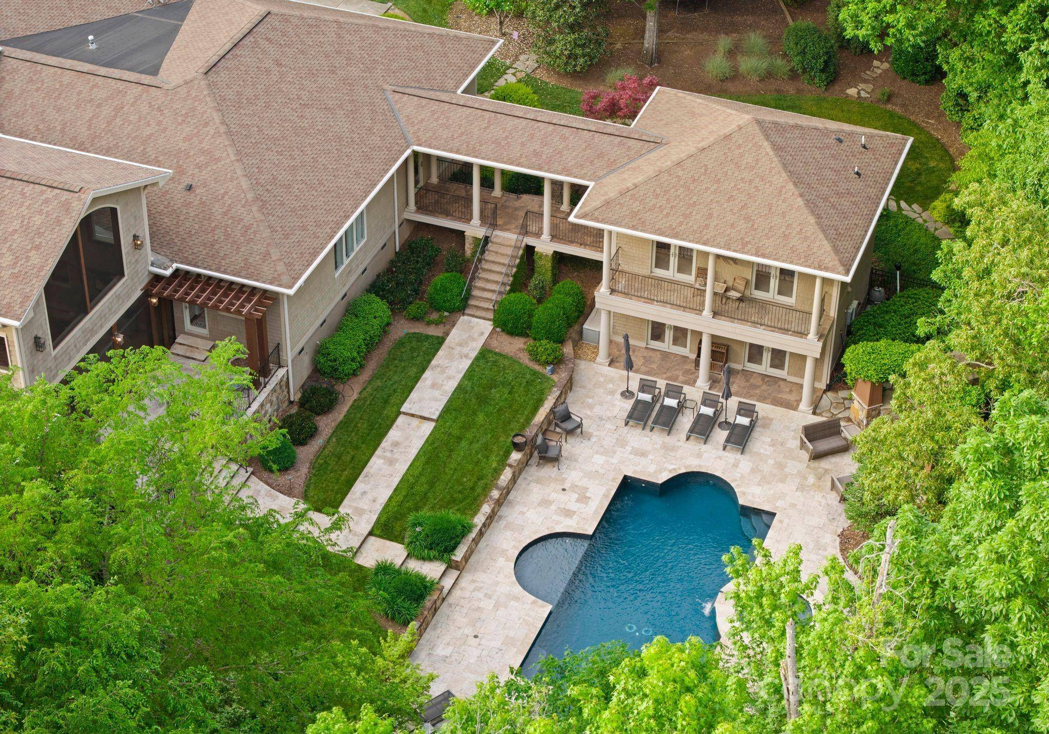 Waxhaw, NC 28173,2915 Cutter CT