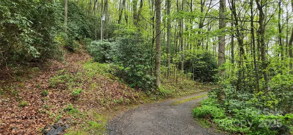 Asheville, NC 28803,99999 Atherton WAY