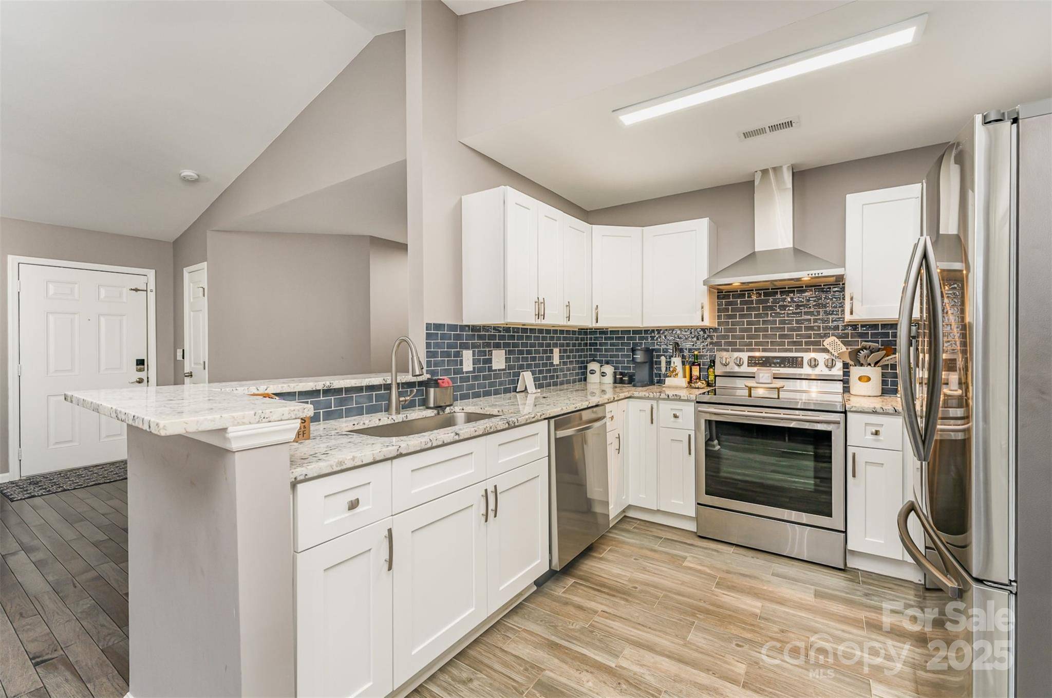 Charlotte, NC 28269,11224 Amber Glen DR
