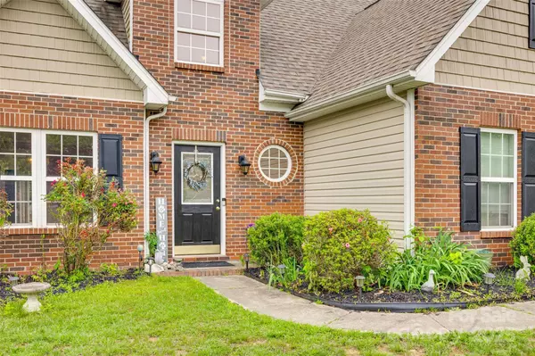 Clover, SC 29710,1835 Montague RD