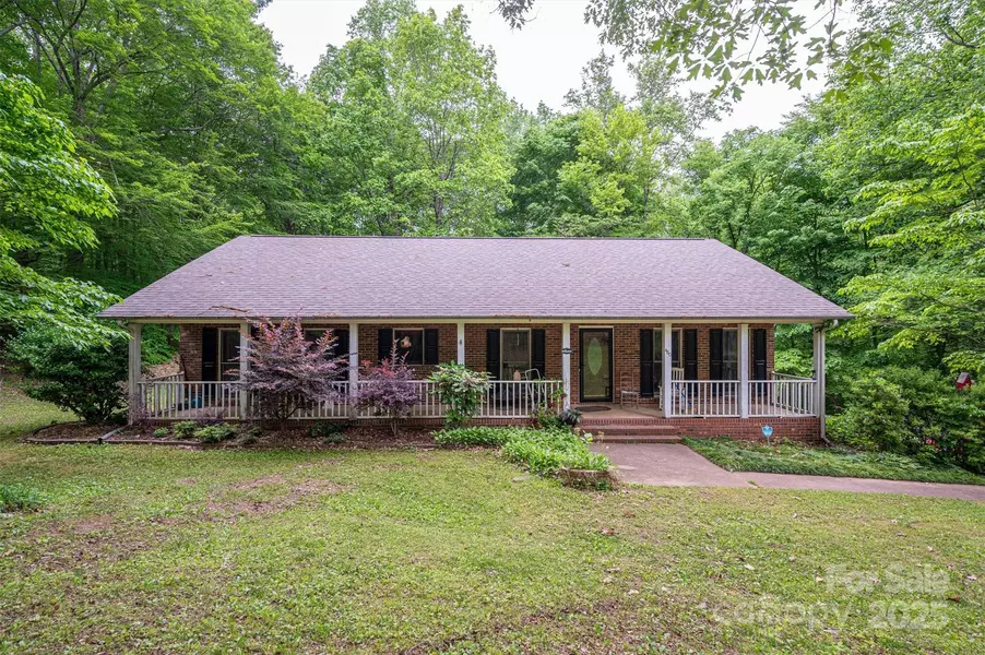 480 S Ingleside Farm RD, Iron Station, NC 28080