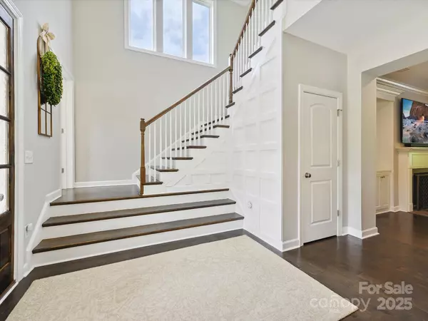 Fort Mill, SC 29708,5420 Meadowcroft WAY
