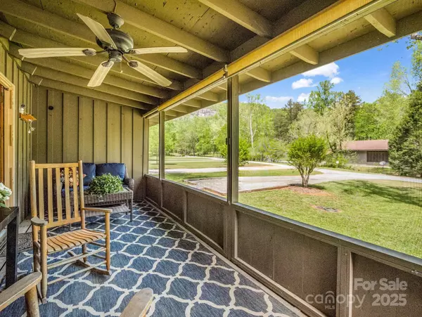 Lake Lure, NC 28746,128 Winding Creek CT