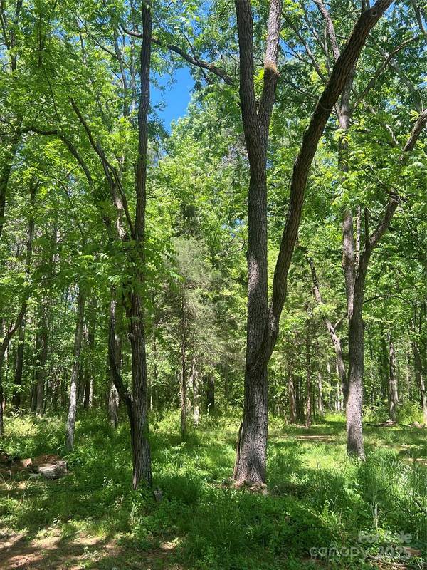 New London, NC 28127,O Yadkin Brick RD