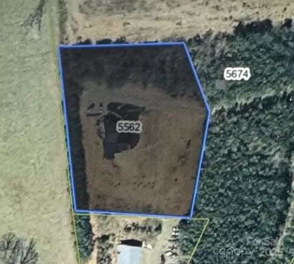 Morganton, NC 28655,5562 Jenkins RD