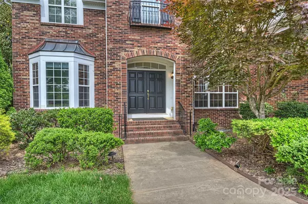 Matthews, NC 28104,5940 Four Wood DR