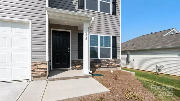 Clyde, NC 28721,205 Callie River CT