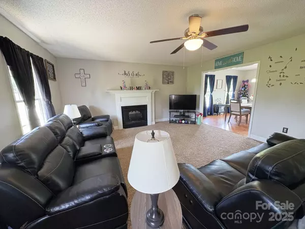 Monroe, NC 28112,3300 Luke CT