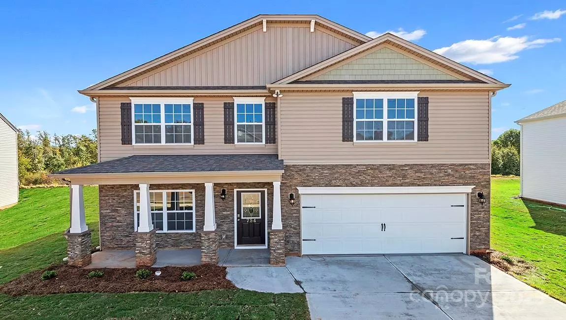 Fletcher, NC 28732,112 Bovine Branch RD