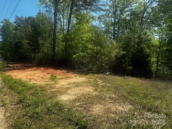 Lake Lure, NC 28746,0000 Nors WAY