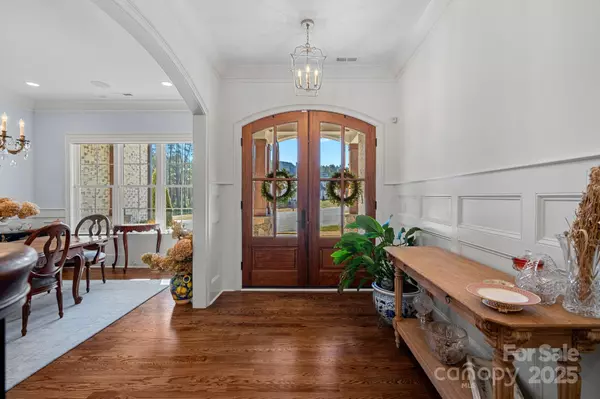 Weddington, NC 28104,2309 Ethan WAY