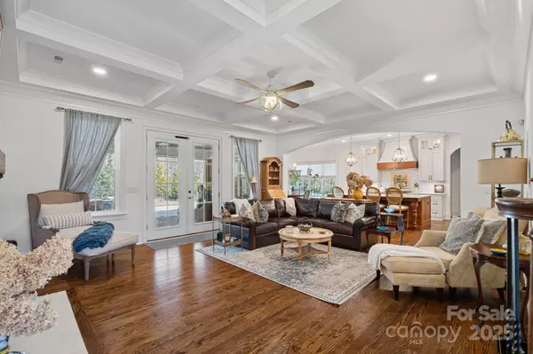 Weddington, NC 28104,2309 Ethan WAY