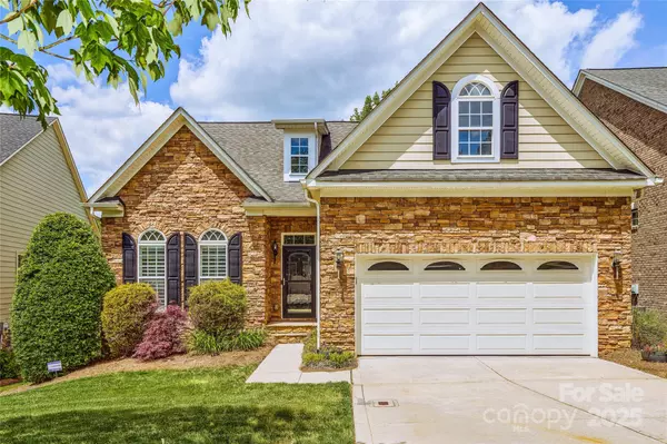 Denver, NC 28037,1365 Winged Foot DR