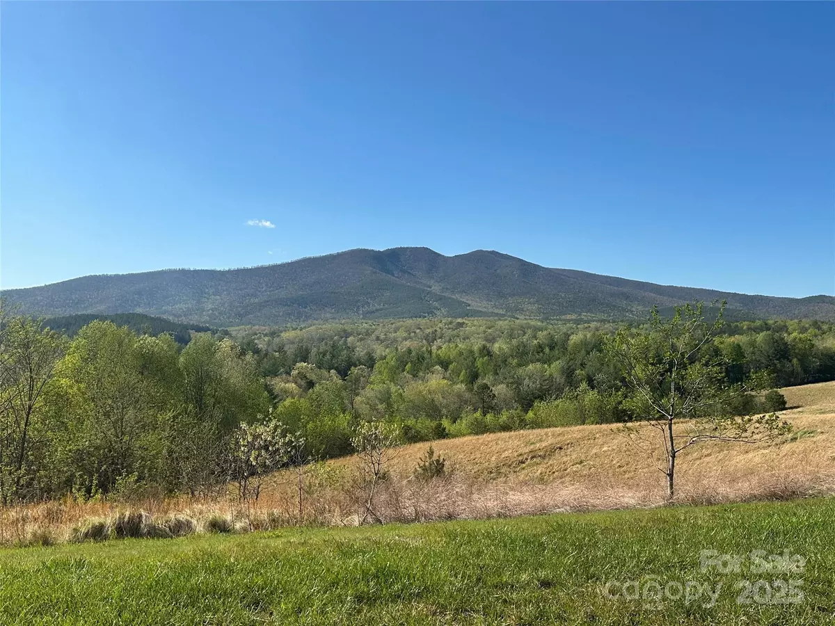 Nebo, NC 28761,Vacant Lot 15 Lake Crest DR #15