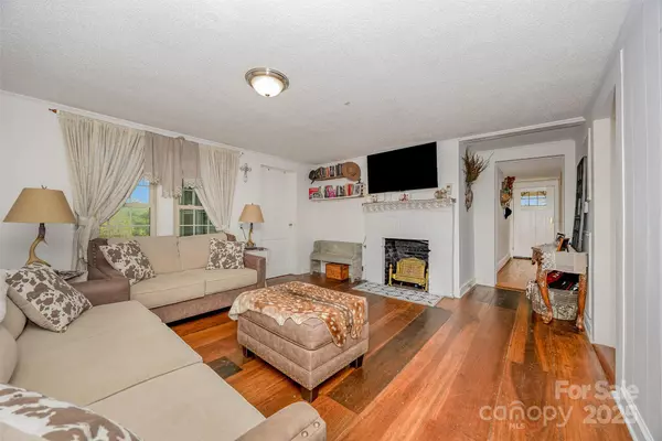 Bennett, NC 27208,5080 Lambeth Mill RD