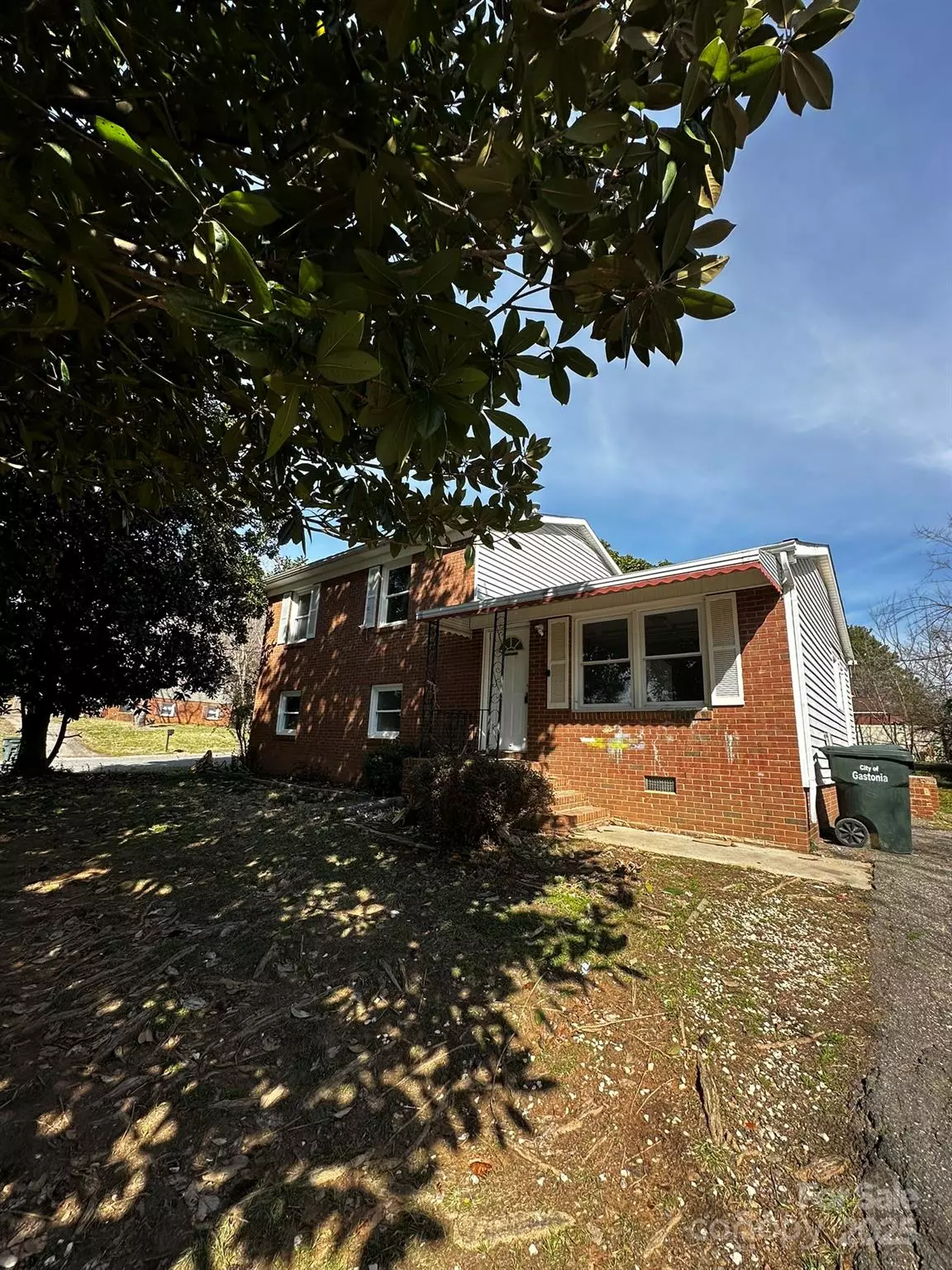Gastonia, NC 28052,3048 Marigold LN