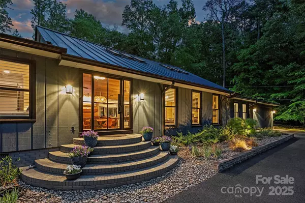 Mint Hill, NC 28227,6108 Phyliss LN