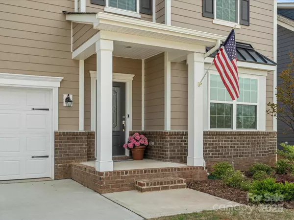 Waxhaw, NC 28173,1005 Cheviot CT