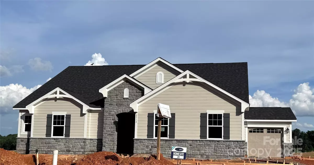 Monroe, NC 28110,2512 Mabel LN