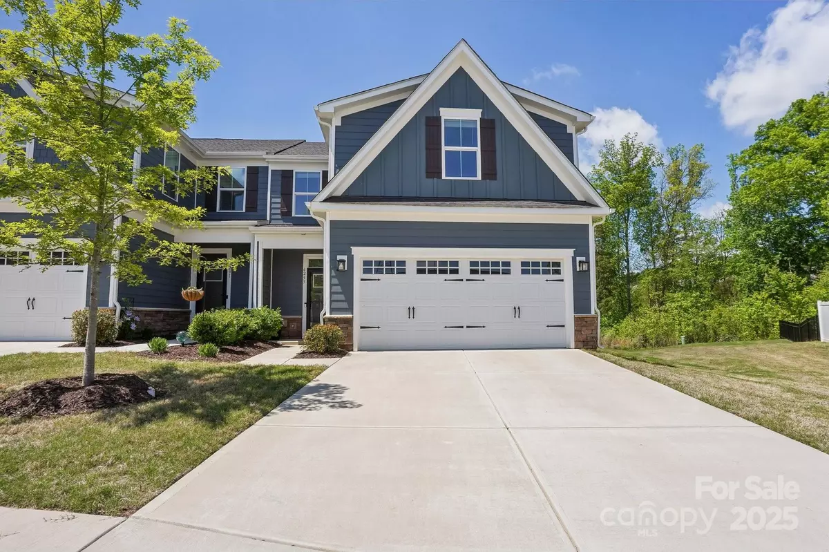 Denver, NC 28037,6295 Ashton Park DR