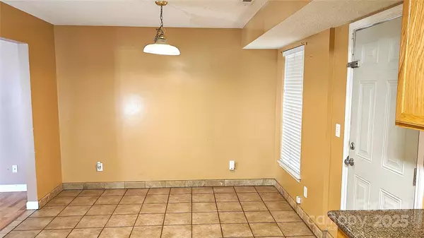 Charlotte, NC 28217,8524 Stoneman PL