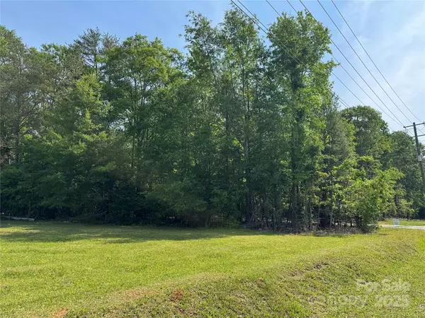 Forest City, NC 28043,0 MULBERRY ST