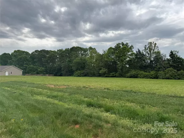 Lincolnton, NC 28092,000 John Clark WAY