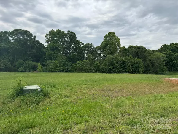 Lincolnton, NC 28092,0000 John Clark WAY