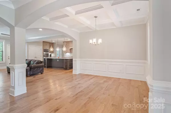 Denver, NC 28037,7358 Bay Cove CT