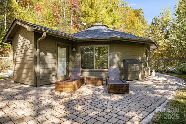 Marshall, NC 28753,16 Caddis CT