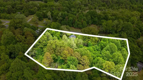 Lawndale, NC 28090,115 Churchview DR