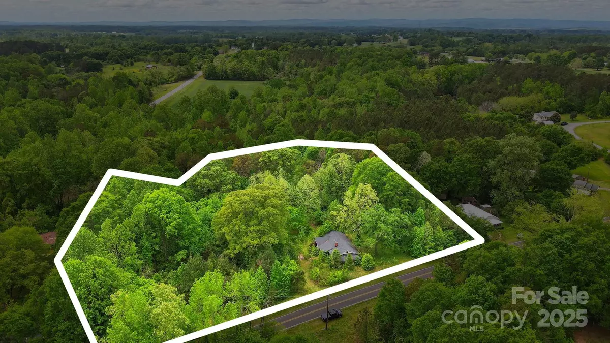 Lawndale, NC 28090,115 Churchview DR