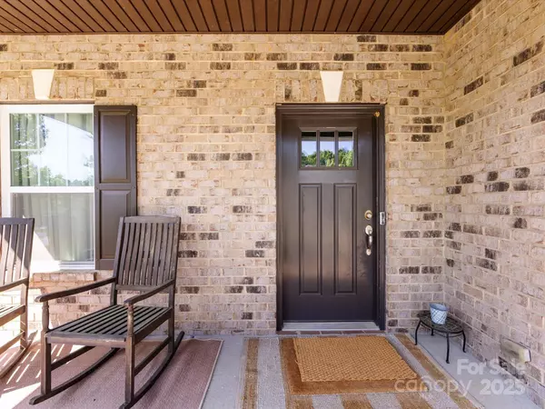 Mint Hill, NC 28227,4012 Martele DR