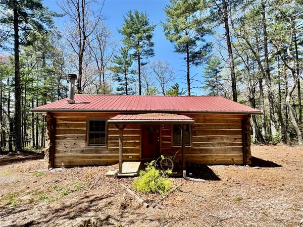 Purlear, NC 28665,393 Grassy Ridge LN