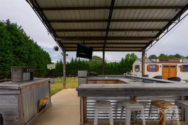 Kannapolis, NC 28081,7740 Freeze RD