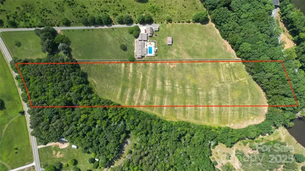 Salisbury, NC 28146,11420 Bringle Ferry RD